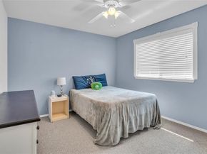 9029  Winding River Drive , Fort Worth Texas 76118