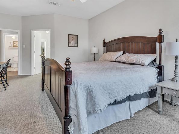 9029  Winding River Drive , Fort Worth Texas 76118