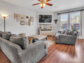 9029  Winding River Drive , Fort Worth Texas 76118