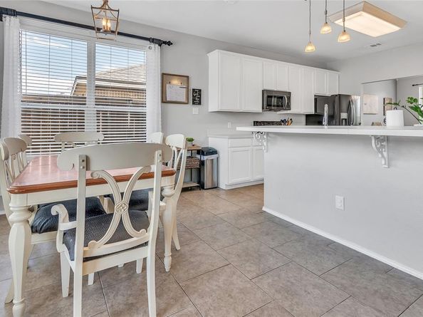 9029  Winding River Drive , Fort Worth Texas 76118