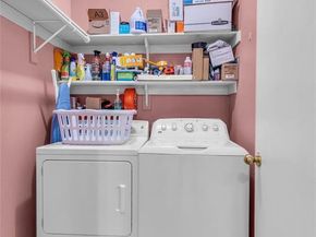 9029  Winding River Drive , Fort Worth Texas 76118