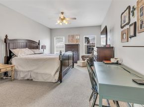 9029  Winding River Drive , Fort Worth Texas 76118