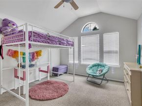 9029  Winding River Drive , Fort Worth Texas 76118