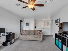 9029  Winding River Drive , Fort Worth Texas 76118