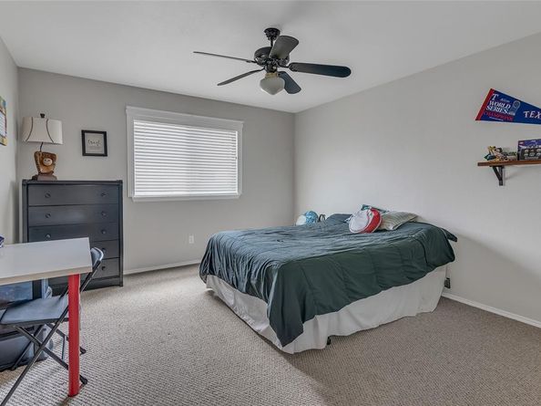 9029  Winding River Drive , Fort Worth Texas 76118