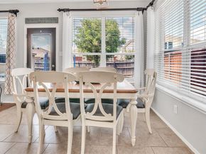 9029  Winding River Drive , Fort Worth Texas 76118