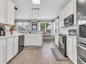 9029  Winding River Drive , Fort Worth Texas 76118