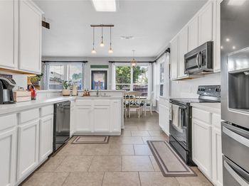 9029  Winding River Drive 