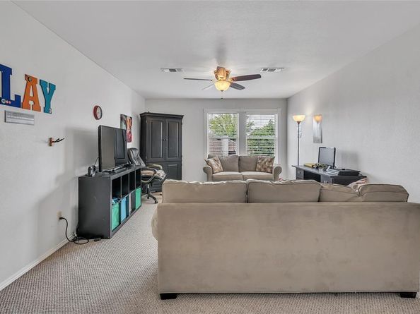 9029  Winding River Drive , Fort Worth Texas 76118
