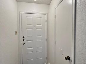 224  Valley Spring Drive , Arlington Texas 76018