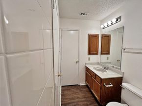 224  Valley Spring Drive , Arlington Texas 76018