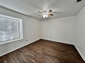 224  Valley Spring Drive , Arlington Texas 76018