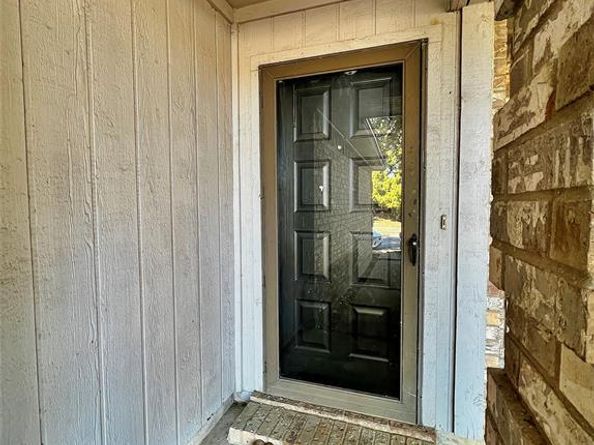 224  Valley Spring Drive , Arlington Texas 76018