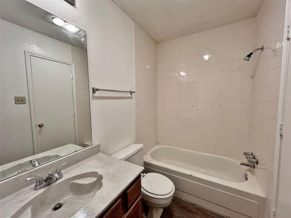 224  Valley Spring Drive , Arlington Texas 76018