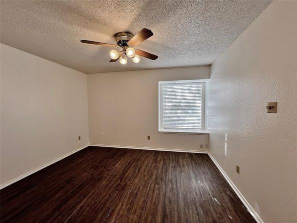 224  Valley Spring Drive , Arlington Texas 76018