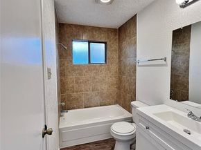 224  Valley Spring Drive , Arlington Texas 76018