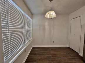 224  Valley Spring Drive , Arlington Texas 76018