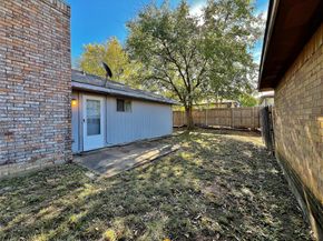 224  Valley Spring Drive , Arlington Texas 76018