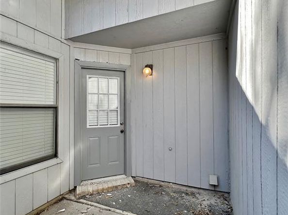 224  Valley Spring Drive , Arlington Texas 76018