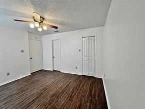 224  Valley Spring Drive , Arlington Texas 76018