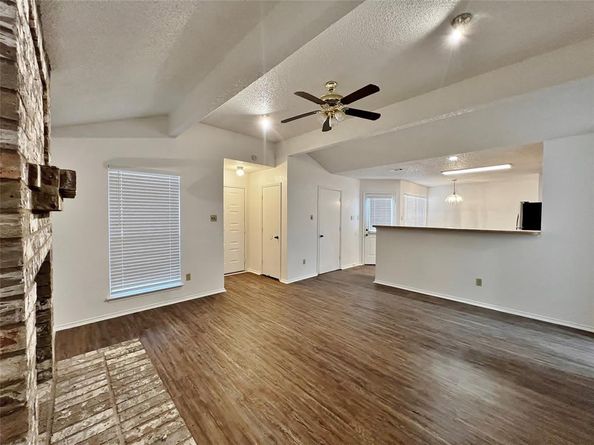 224  Valley Spring Drive , Arlington Texas 76018