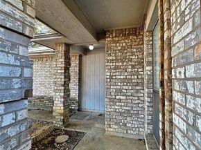 224  Valley Spring Drive , Arlington Texas 76018