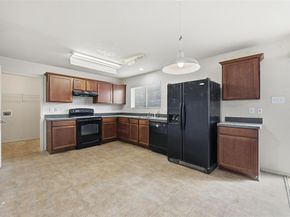 717  Redwing Drive , Saginaw Texas 76131