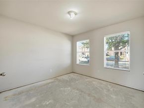 717  Redwing Drive , Saginaw Texas 76131