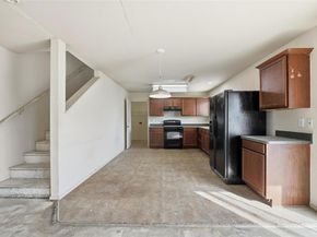 717  Redwing Drive , Saginaw Texas 76131