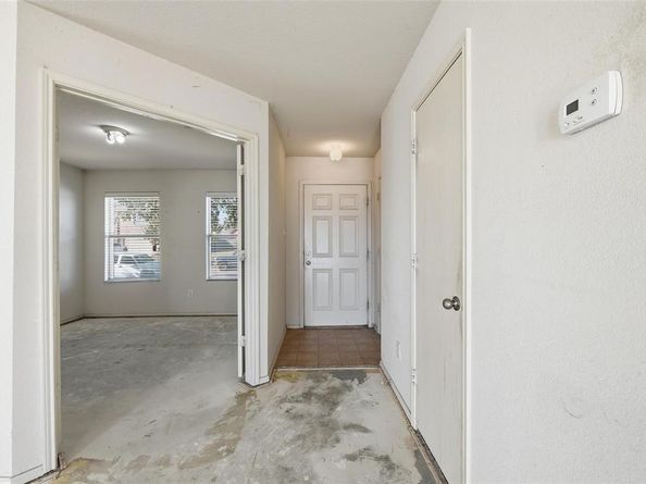 717  Redwing Drive , Saginaw Texas 76131