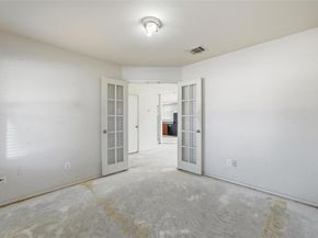 717  Redwing Drive , Saginaw Texas 76131
