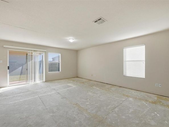 717  Redwing Drive , Saginaw Texas 76131