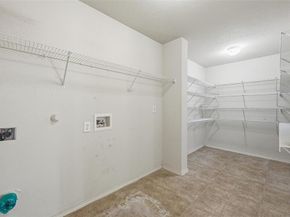 717  Redwing Drive , Saginaw Texas 76131
