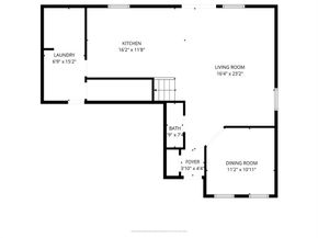 717  Redwing Drive , Saginaw Texas 76131