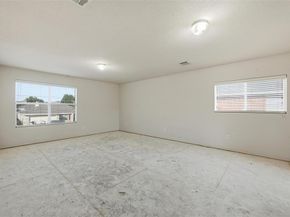 717  Redwing Drive , Saginaw Texas 76131