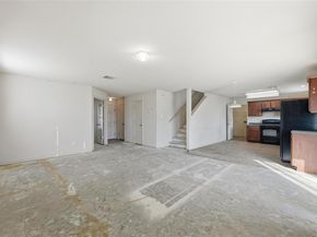 717  Redwing Drive , Saginaw Texas 76131