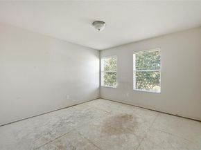 717  Redwing Drive , Saginaw Texas 76131