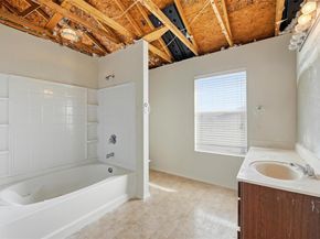717  Redwing Drive , Saginaw Texas 76131