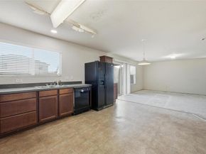 717  Redwing Drive , Saginaw Texas 76131