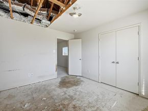 717  Redwing Drive , Saginaw Texas 76131