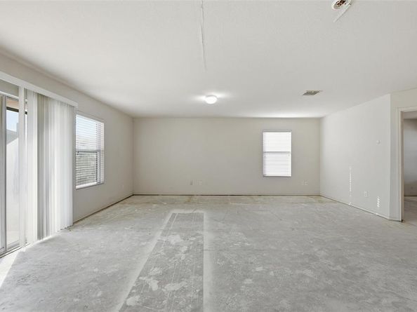 717  Redwing Drive , Saginaw Texas 76131
