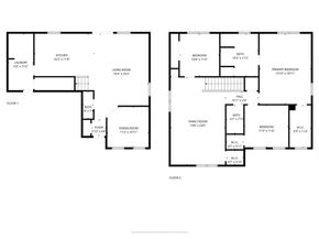 717  Redwing Drive , Saginaw Texas 76131