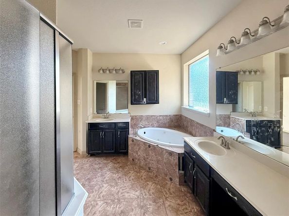 2931  Bahia  , Grand Prairie Texas 75054