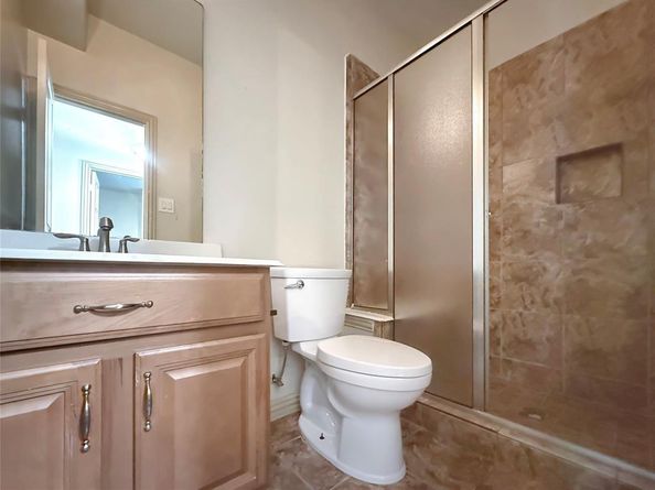 2931  Bahia  , Grand Prairie Texas 75054