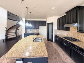 2931  Bahia  , Grand Prairie Texas 75054