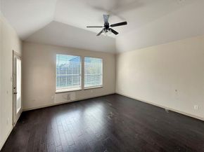 2931  Bahia  , Grand Prairie Texas 75054
