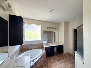 2931  Bahia  , Grand Prairie Texas 75054