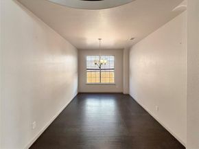 2931  Bahia  , Grand Prairie Texas 75054