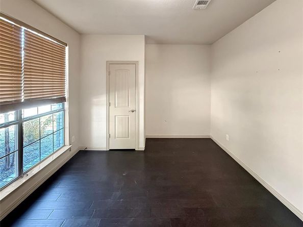 2931  Bahia  , Grand Prairie Texas 75054
