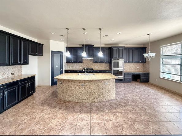 2931  Bahia  , Grand Prairie Texas 75054